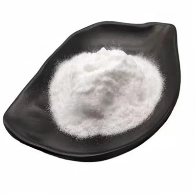 L-carnitine